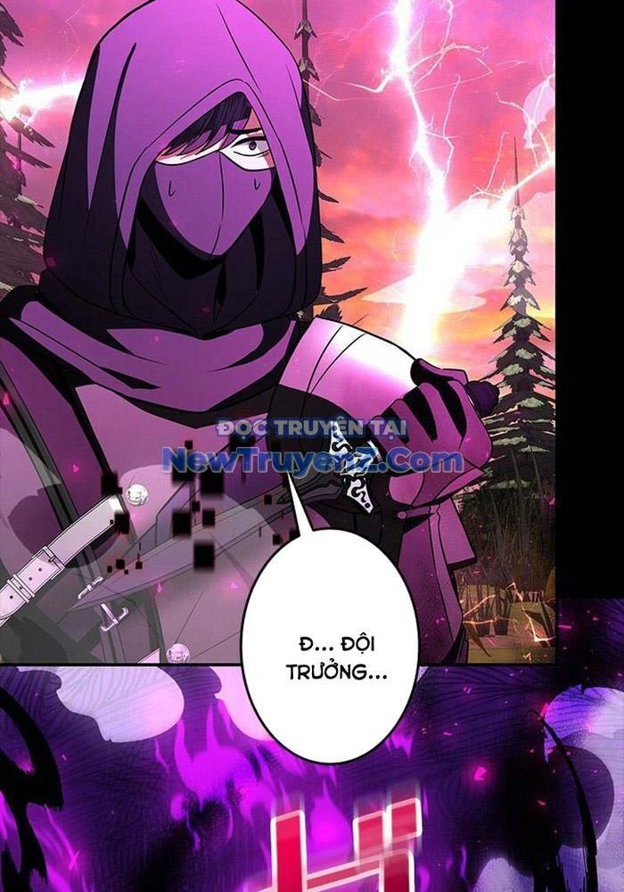 Vua Gacha Trùm Game Thủ - Chapter 40 - Page 100