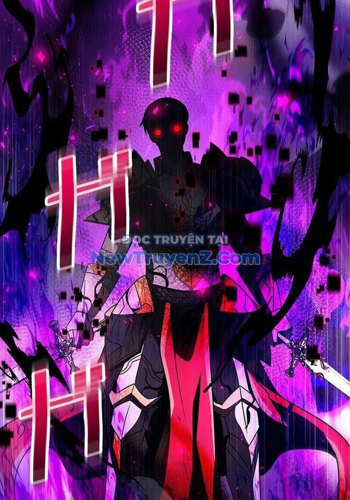 Vua Gacha Trùm Game Thủ - Chapter 40 - Page 101