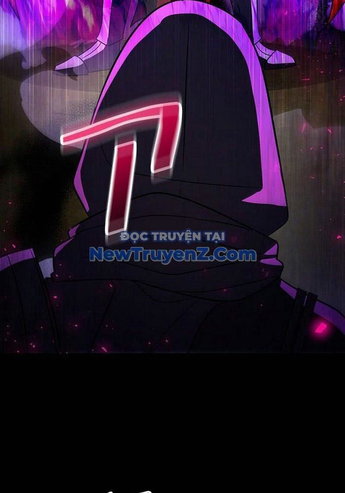 Vua Gacha Trùm Game Thủ - Chapter 40 - Page 102