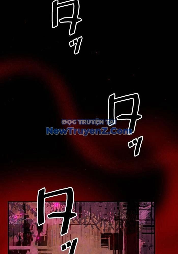 Vua Gacha Trùm Game Thủ - Chapter 40 - Page 103