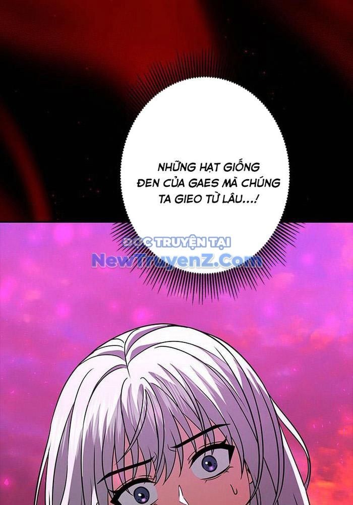 Vua Gacha Trùm Game Thủ - Chapter 40 - Page 105