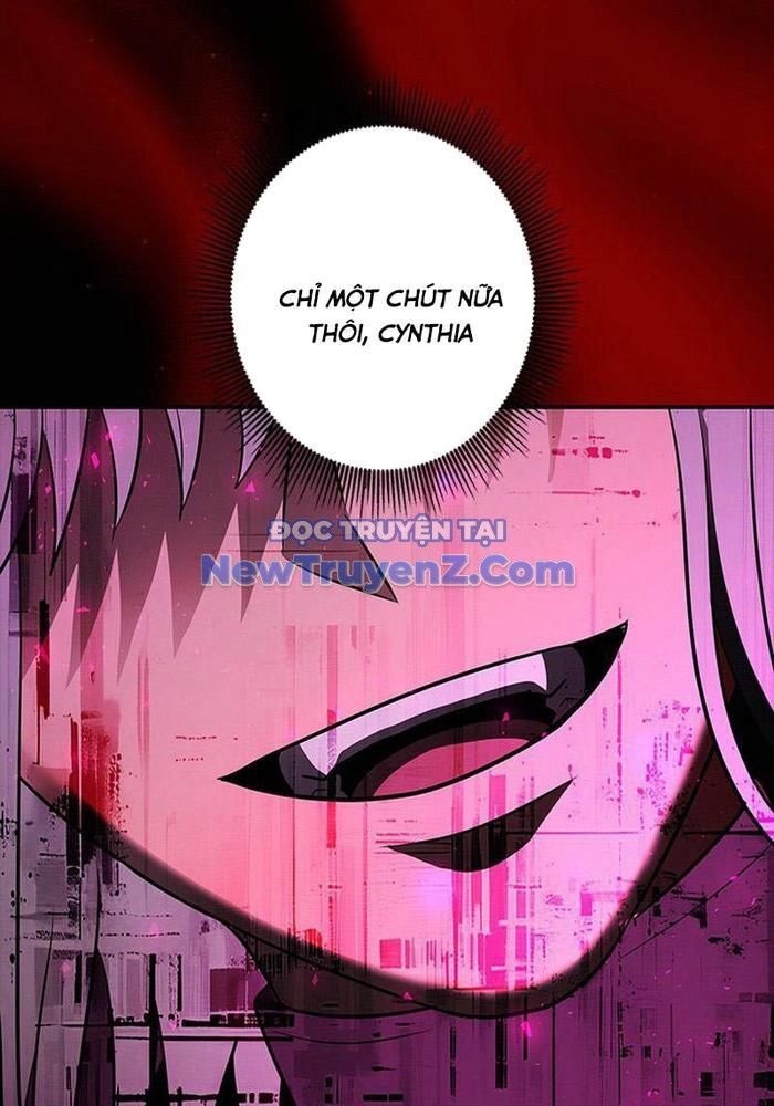 Vua Gacha Trùm Game Thủ - Chapter 40 - Page 107