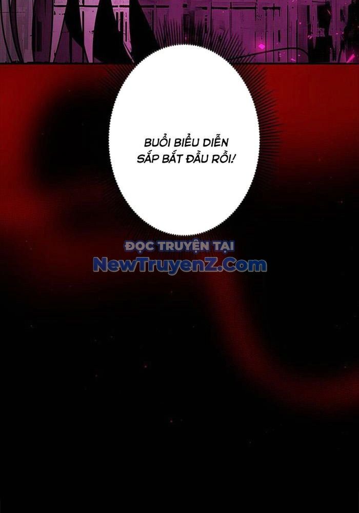 Vua Gacha Trùm Game Thủ - Chapter 40 - Page 108