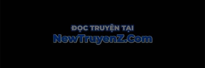 Vua Gacha Trùm Game Thủ - Chapter 40 - Page 109