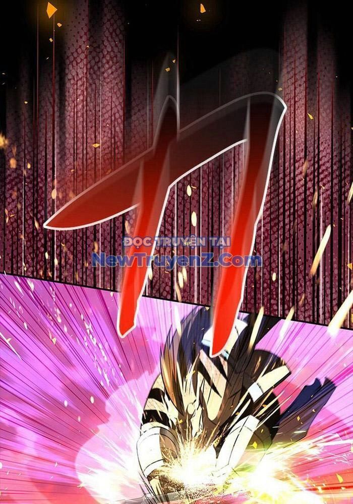 Vua Gacha Trùm Game Thủ - Chapter 40 - Page 11