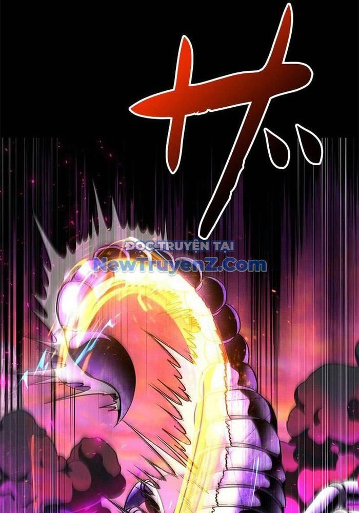 Vua Gacha Trùm Game Thủ - Chapter 40 - Page 110