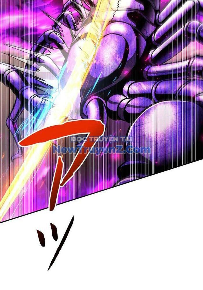 Vua Gacha Trùm Game Thủ - Chapter 40 - Page 111