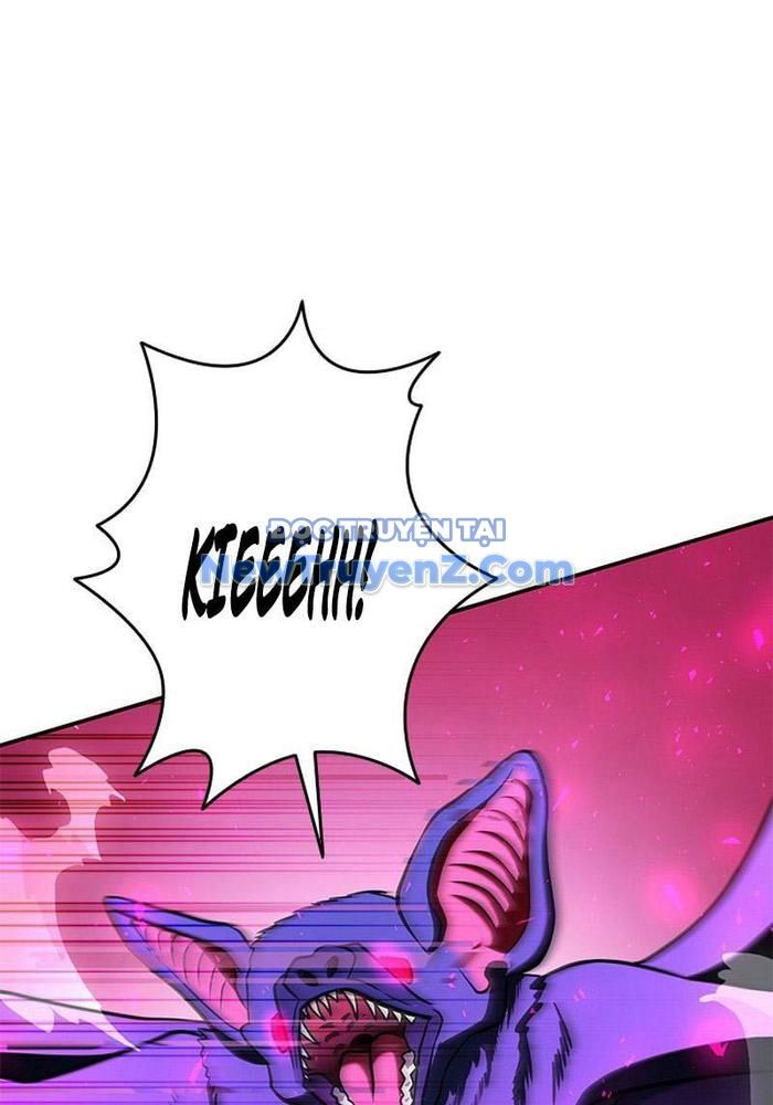 Vua Gacha Trùm Game Thủ - Chapter 40 - Page 112