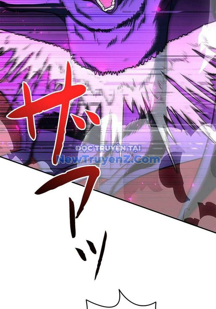 Vua Gacha Trùm Game Thủ - Chapter 40 - Page 113