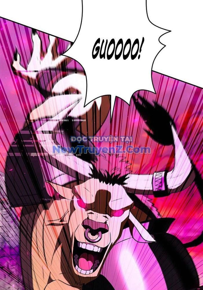 Vua Gacha Trùm Game Thủ - Chapter 40 - Page 114