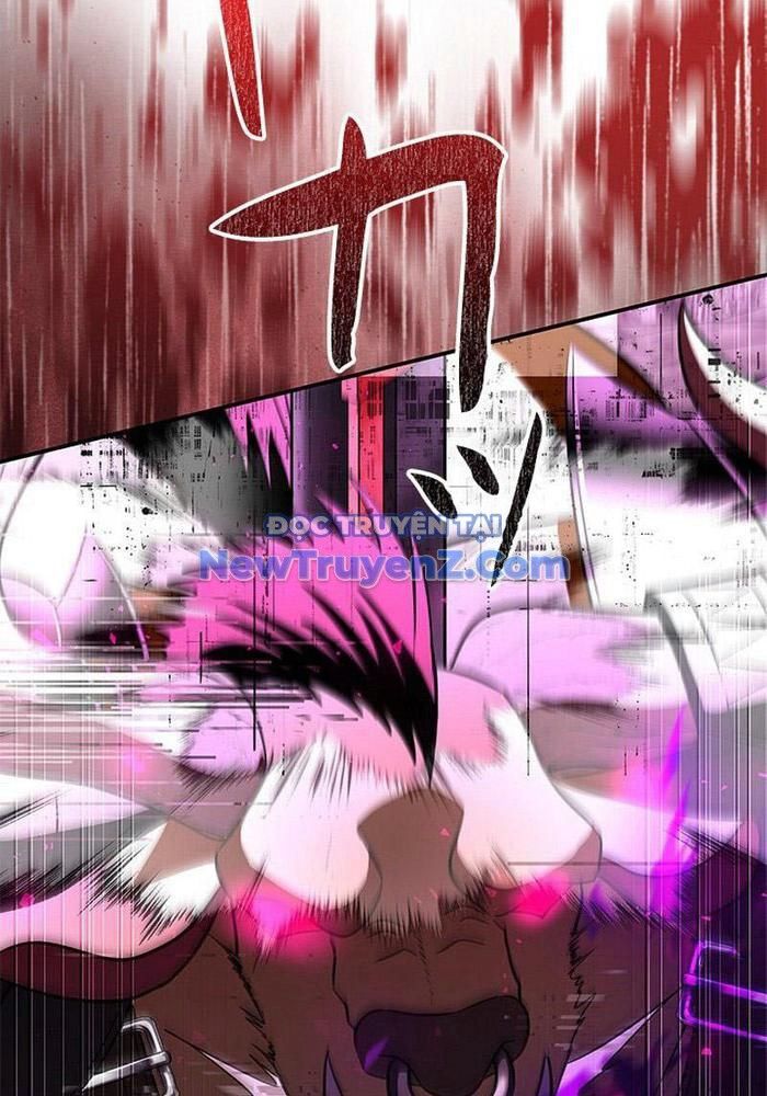 Vua Gacha Trùm Game Thủ - Chapter 40 - Page 116