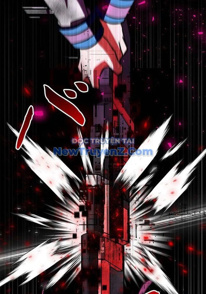 Vua Gacha Trùm Game Thủ - Chapter 40 - Page 118