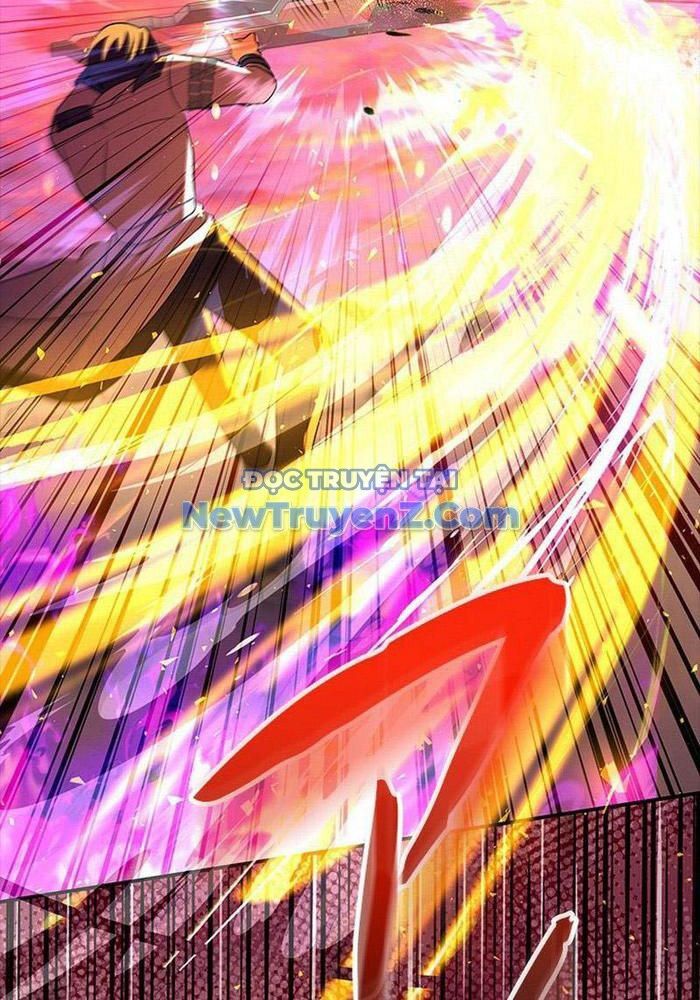 Vua Gacha Trùm Game Thủ - Chapter 40 - Page 12