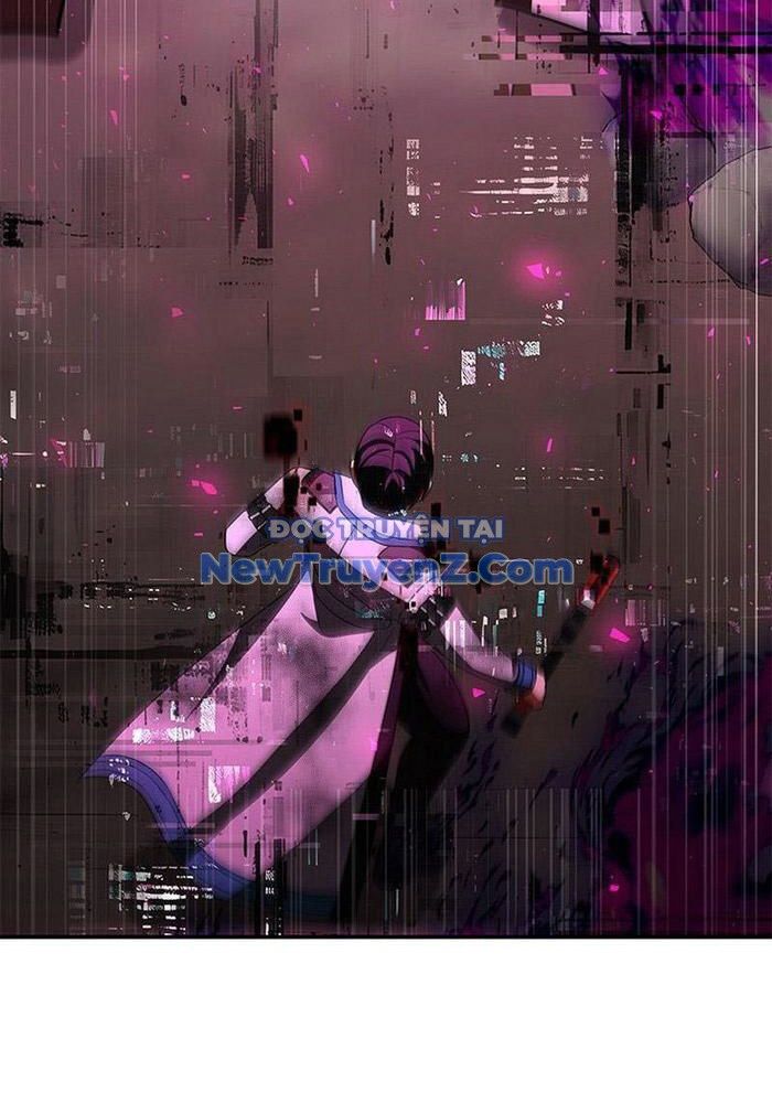 Vua Gacha Trùm Game Thủ - Chapter 40 - Page 121