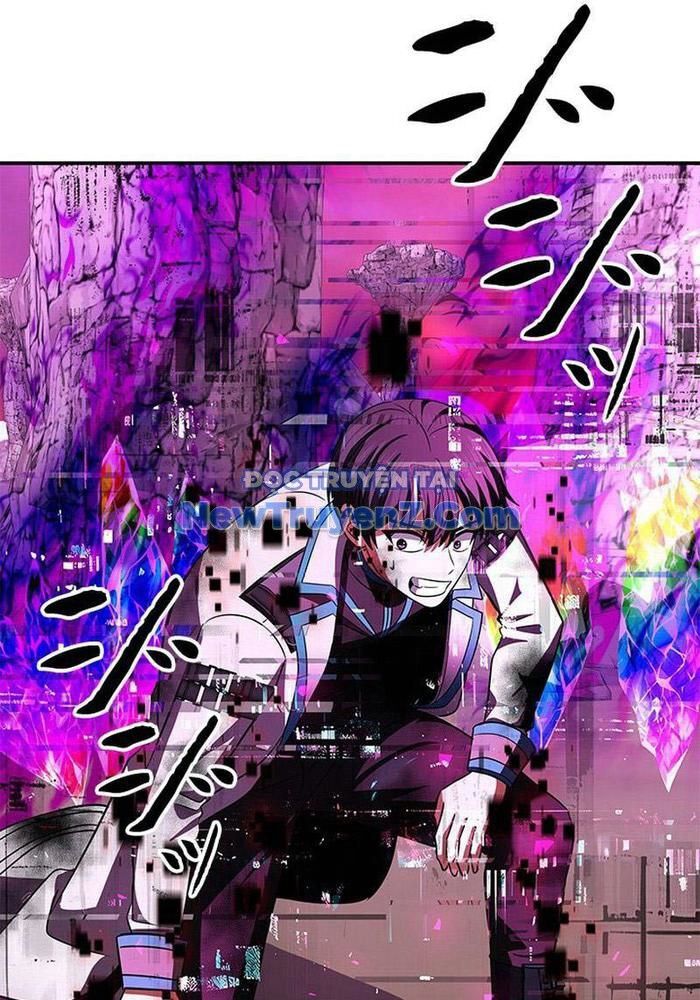 Vua Gacha Trùm Game Thủ - Chapter 40 - Page 123