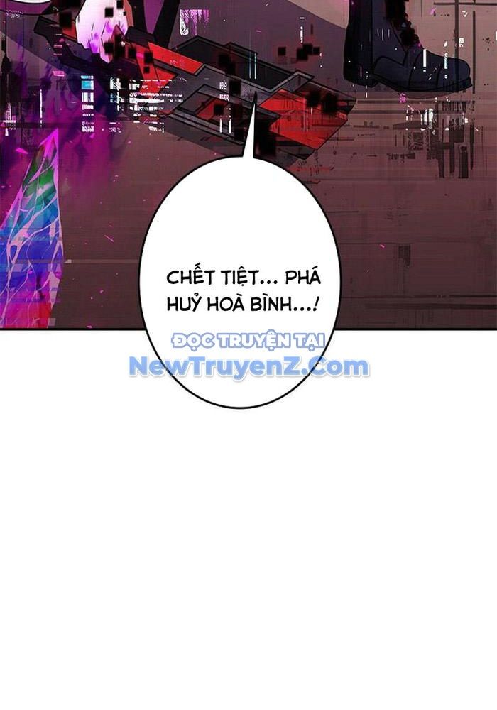 Vua Gacha Trùm Game Thủ - Chapter 40 - Page 124