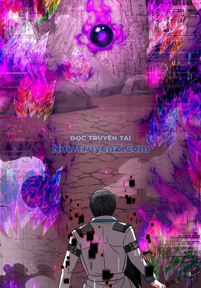 Vua Gacha Trùm Game Thủ - Chapter 40 - Page 126