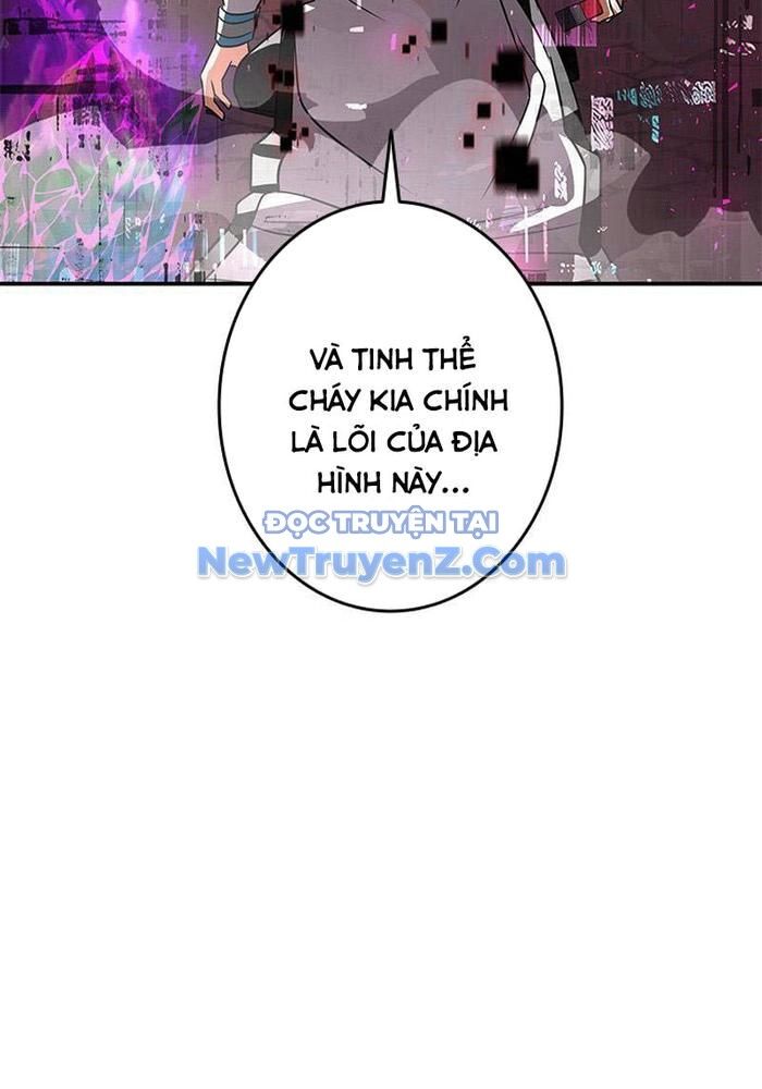 Vua Gacha Trùm Game Thủ - Chapter 40 - Page 127