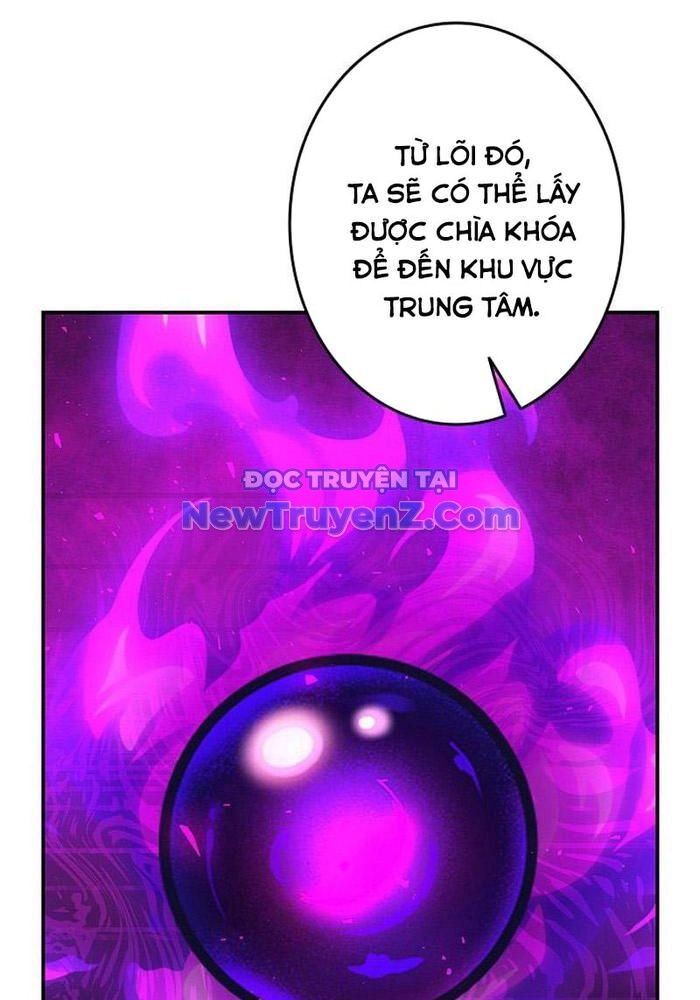 Vua Gacha Trùm Game Thủ - Chapter 40 - Page 128
