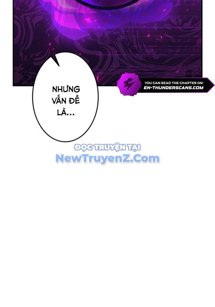 Vua Gacha Trùm Game Thủ - Chapter 40 - Page 129