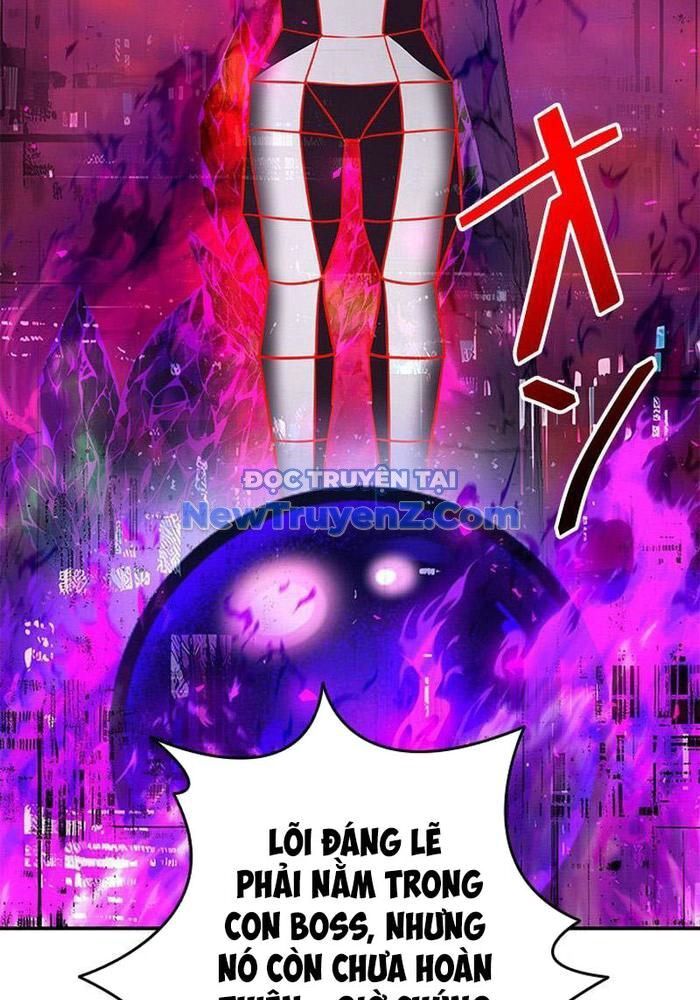 Vua Gacha Trùm Game Thủ - Chapter 40 - Page 131