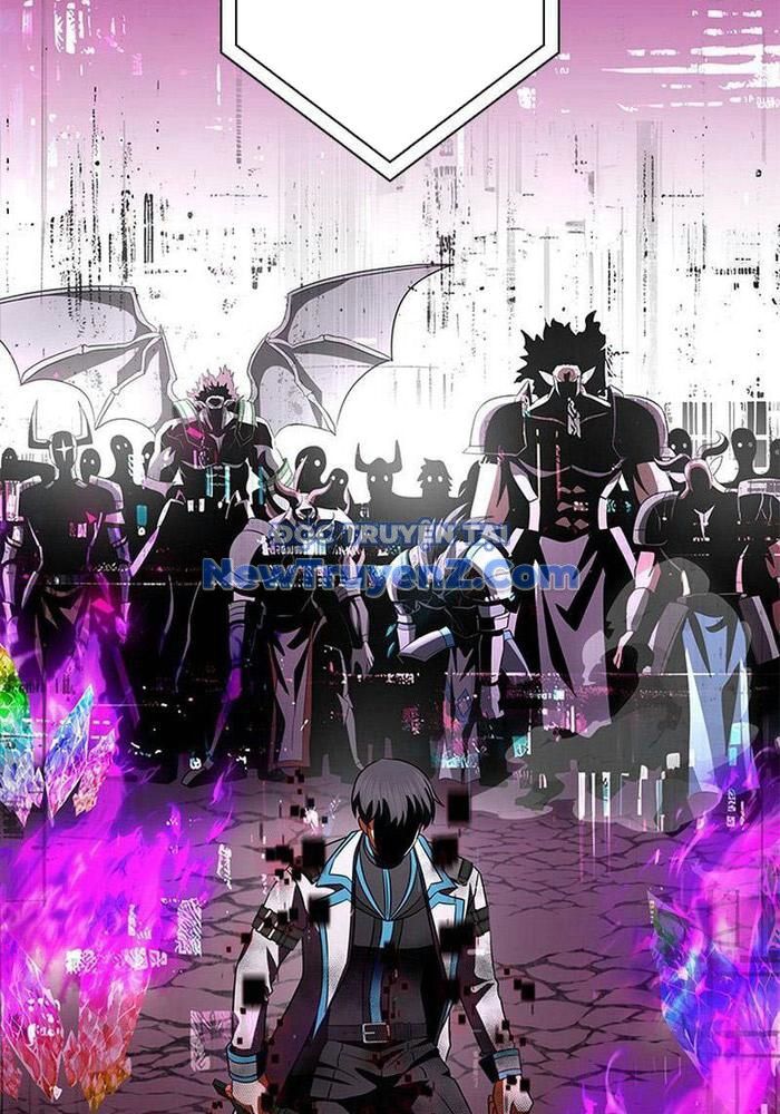 Vua Gacha Trùm Game Thủ - Chapter 40 - Page 133