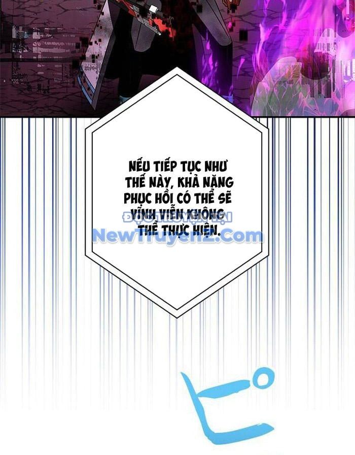 Vua Gacha Trùm Game Thủ - Chapter 40 - Page 134