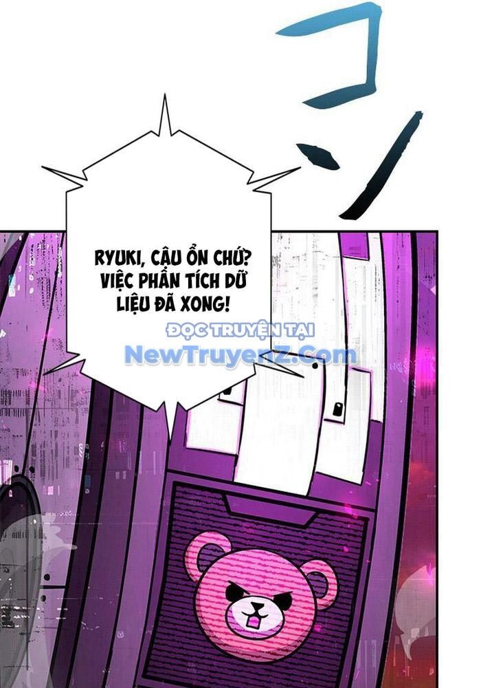 Vua Gacha Trùm Game Thủ - Chapter 40 - Page 135