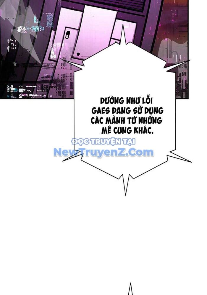 Vua Gacha Trùm Game Thủ - Chapter 40 - Page 136