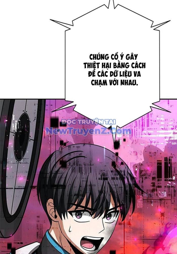 Vua Gacha Trùm Game Thủ - Chapter 40 - Page 137