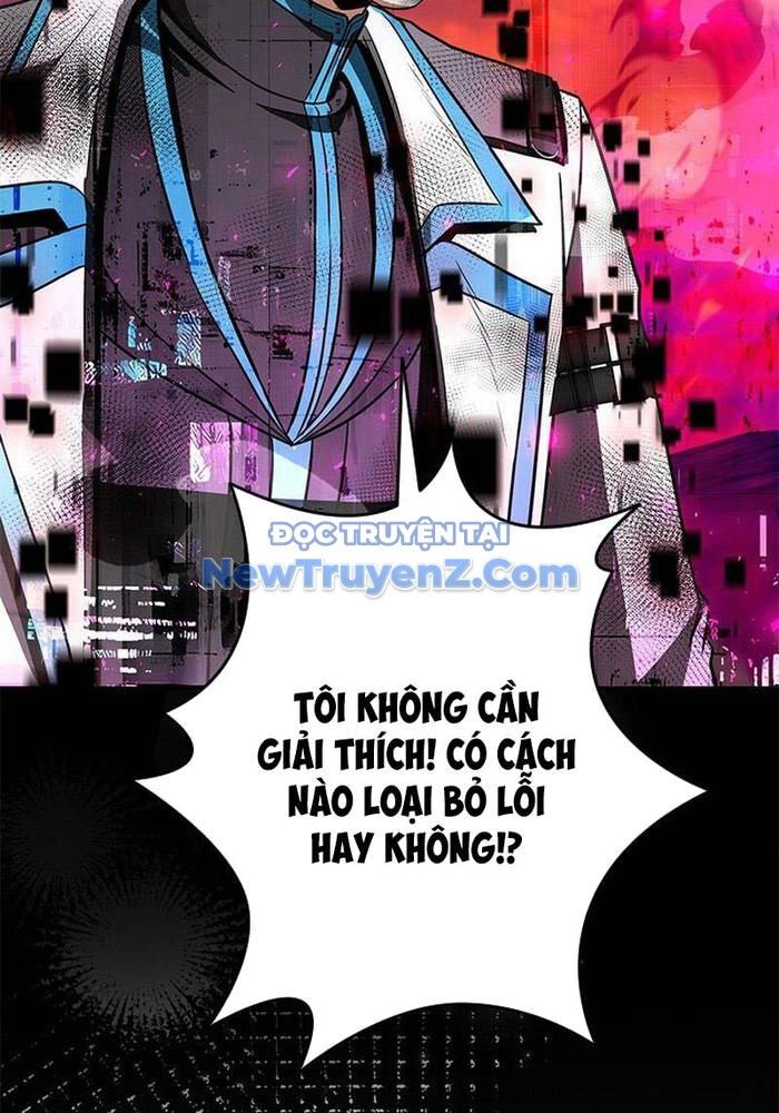 Vua Gacha Trùm Game Thủ - Chapter 40 - Page 138