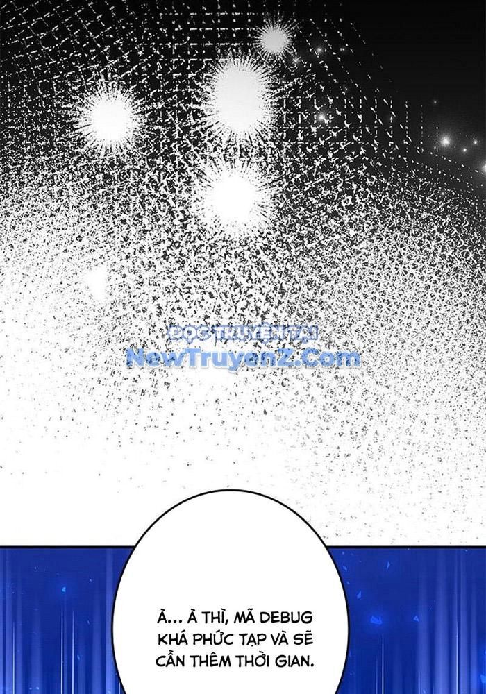 Vua Gacha Trùm Game Thủ - Chapter 40 - Page 139