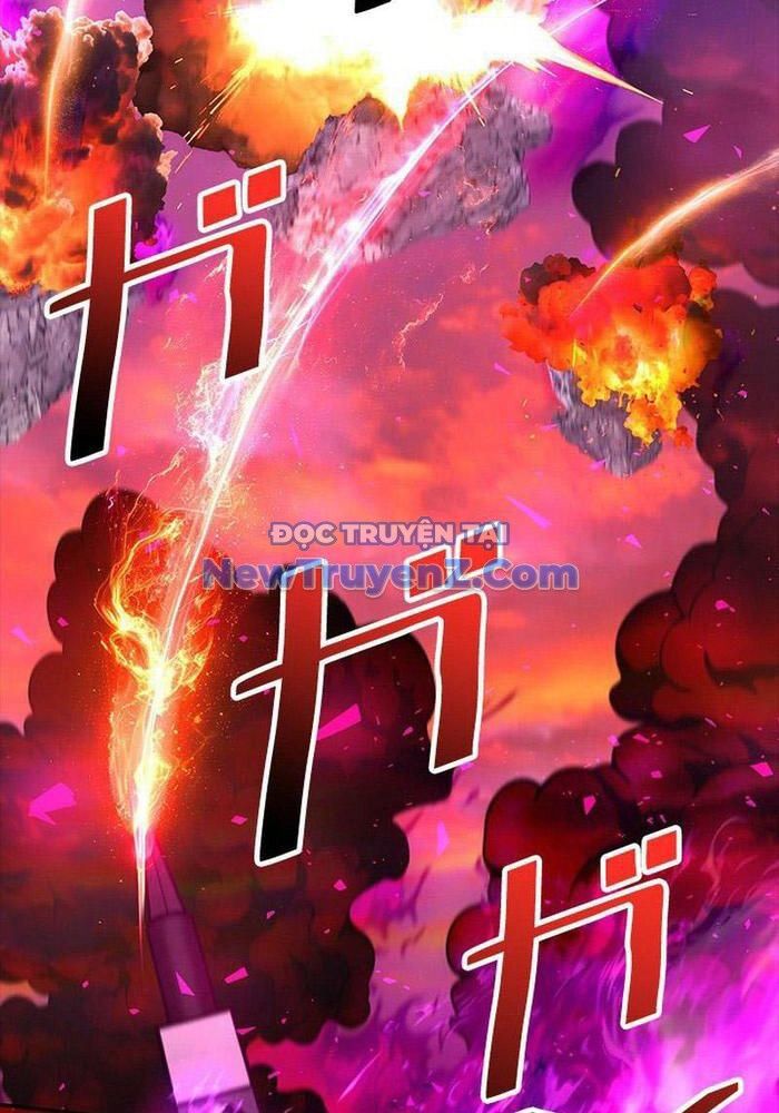 Vua Gacha Trùm Game Thủ - Chapter 40 - Page 14