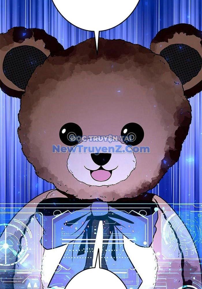 Vua Gacha Trùm Game Thủ - Chapter 40 - Page 140