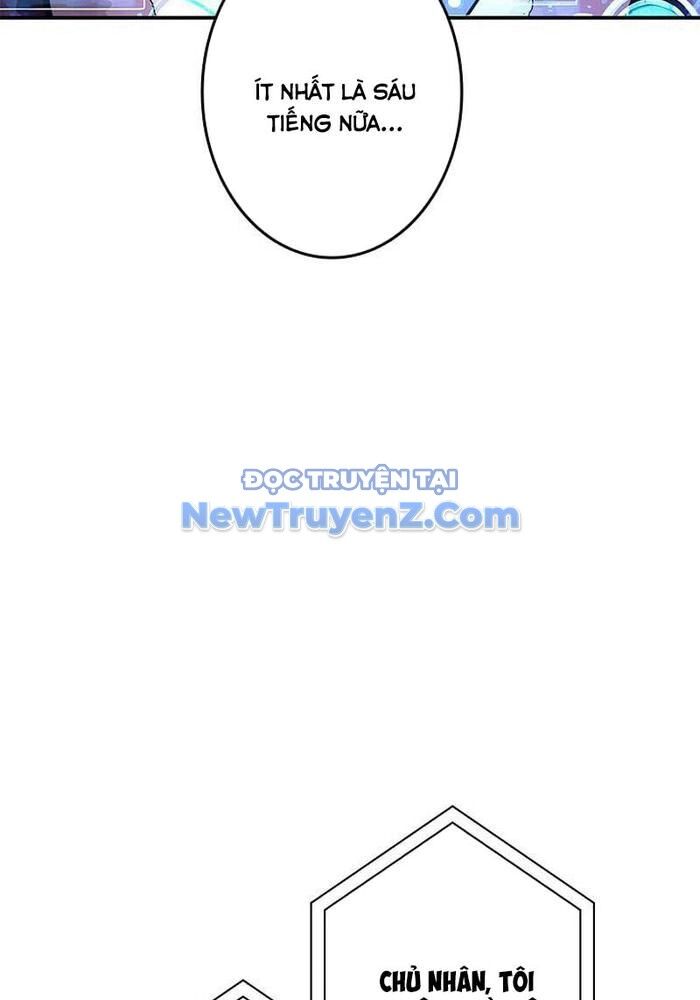 Vua Gacha Trùm Game Thủ - Chapter 40 - Page 141