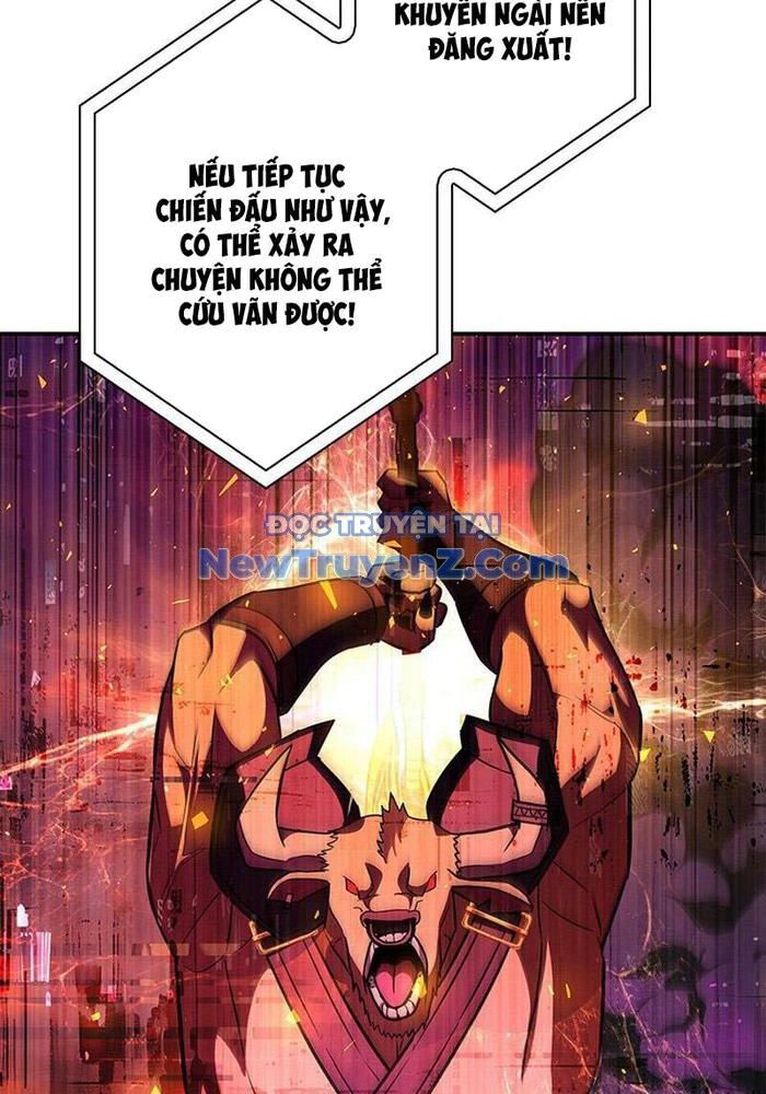 Vua Gacha Trùm Game Thủ - Chapter 40 - Page 142