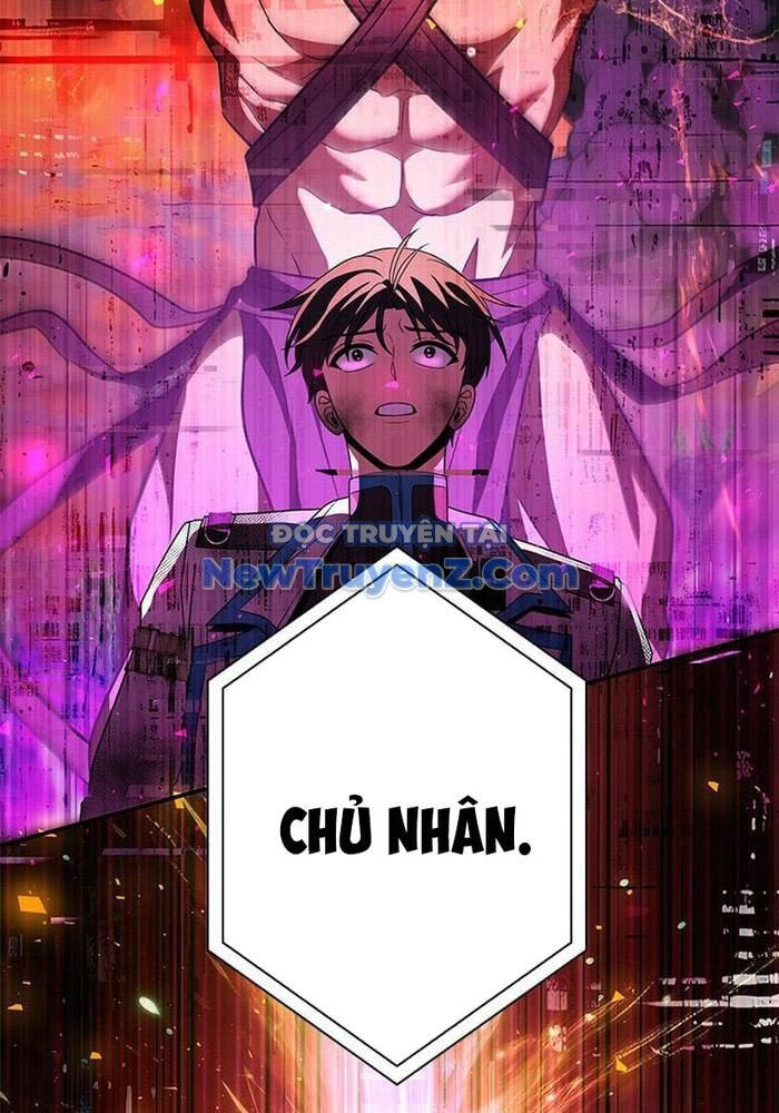 Vua Gacha Trùm Game Thủ - Chapter 40 - Page 143