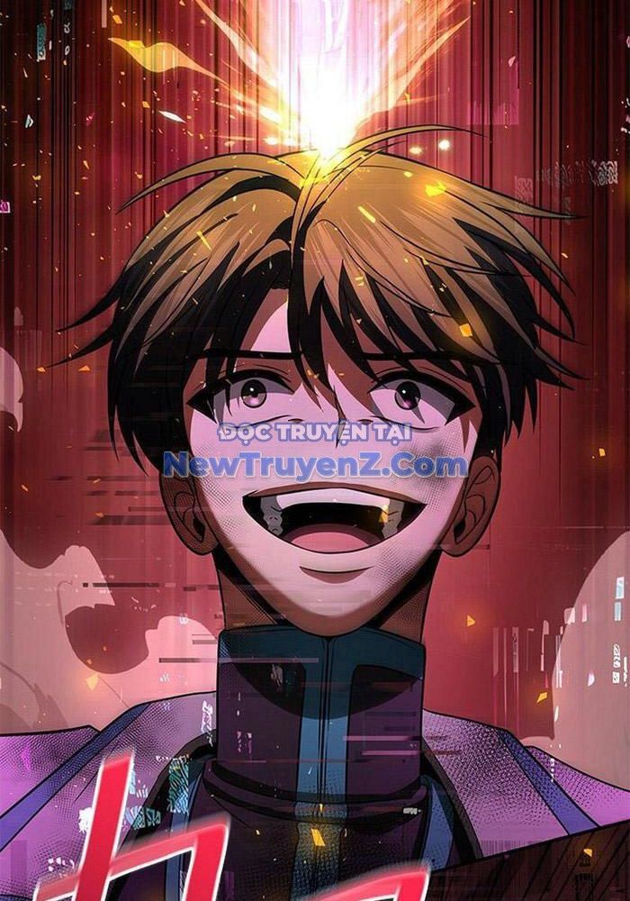 Vua Gacha Trùm Game Thủ - Chapter 40 - Page 144