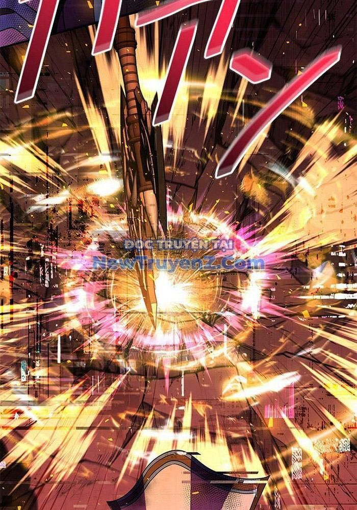 Vua Gacha Trùm Game Thủ - Chapter 40 - Page 145