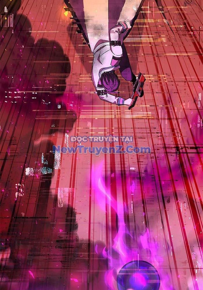 Vua Gacha Trùm Game Thủ - Chapter 40 - Page 146