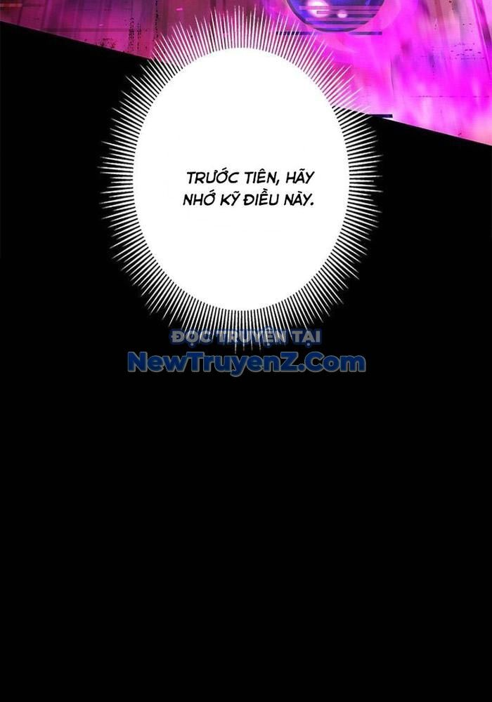 Vua Gacha Trùm Game Thủ - Chapter 40 - Page 147