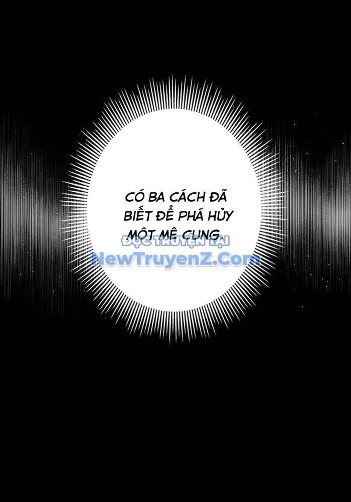 Vua Gacha Trùm Game Thủ - Chapter 40 - Page 149