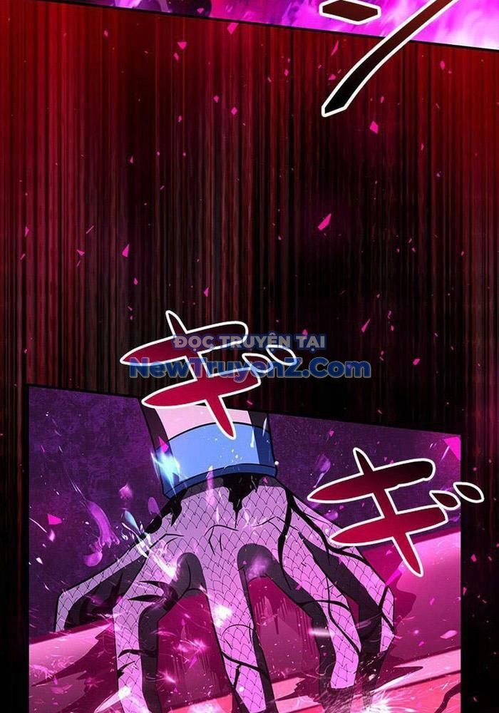 Vua Gacha Trùm Game Thủ - Chapter 40 - Page 15