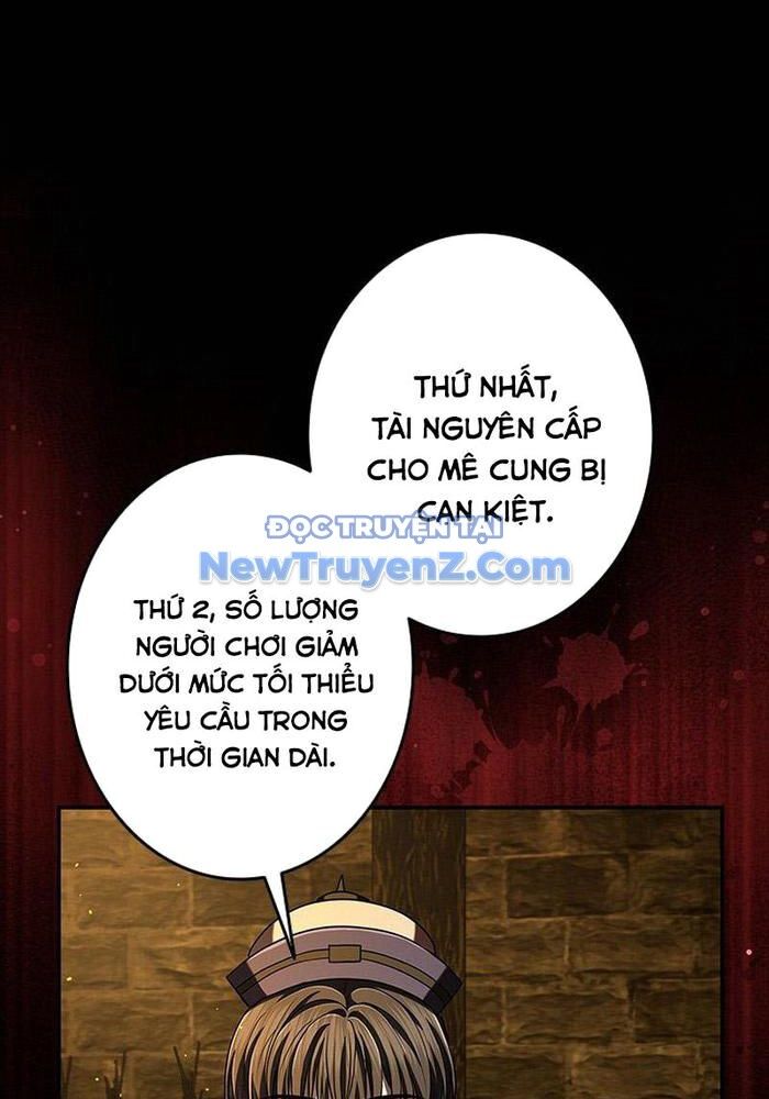 Vua Gacha Trùm Game Thủ - Chapter 40 - Page 150