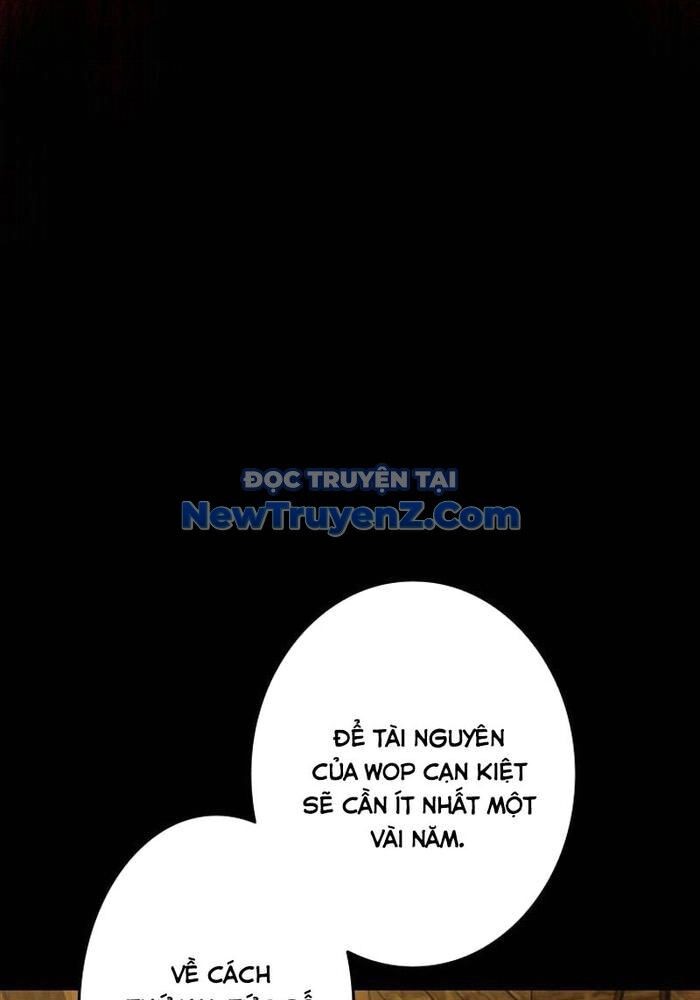 Vua Gacha Trùm Game Thủ - Chapter 40 - Page 152