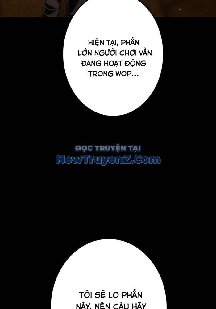 Vua Gacha Trùm Game Thủ - Chapter 40 - Page 154