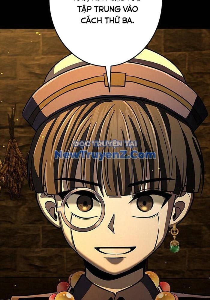 Vua Gacha Trùm Game Thủ - Chapter 40 - Page 155