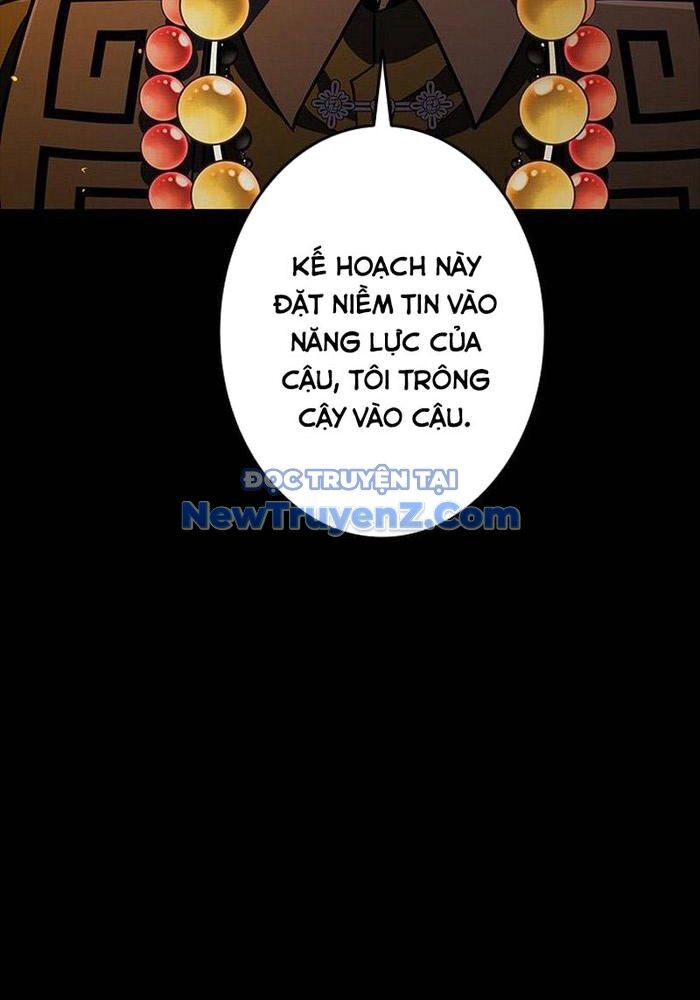 Vua Gacha Trùm Game Thủ - Chapter 40 - Page 156