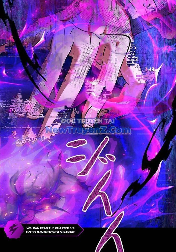 Vua Gacha Trùm Game Thủ - Chapter 40 - Page 158