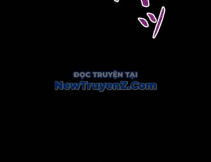 Vua Gacha Trùm Game Thủ - Chapter 40 - Page 159